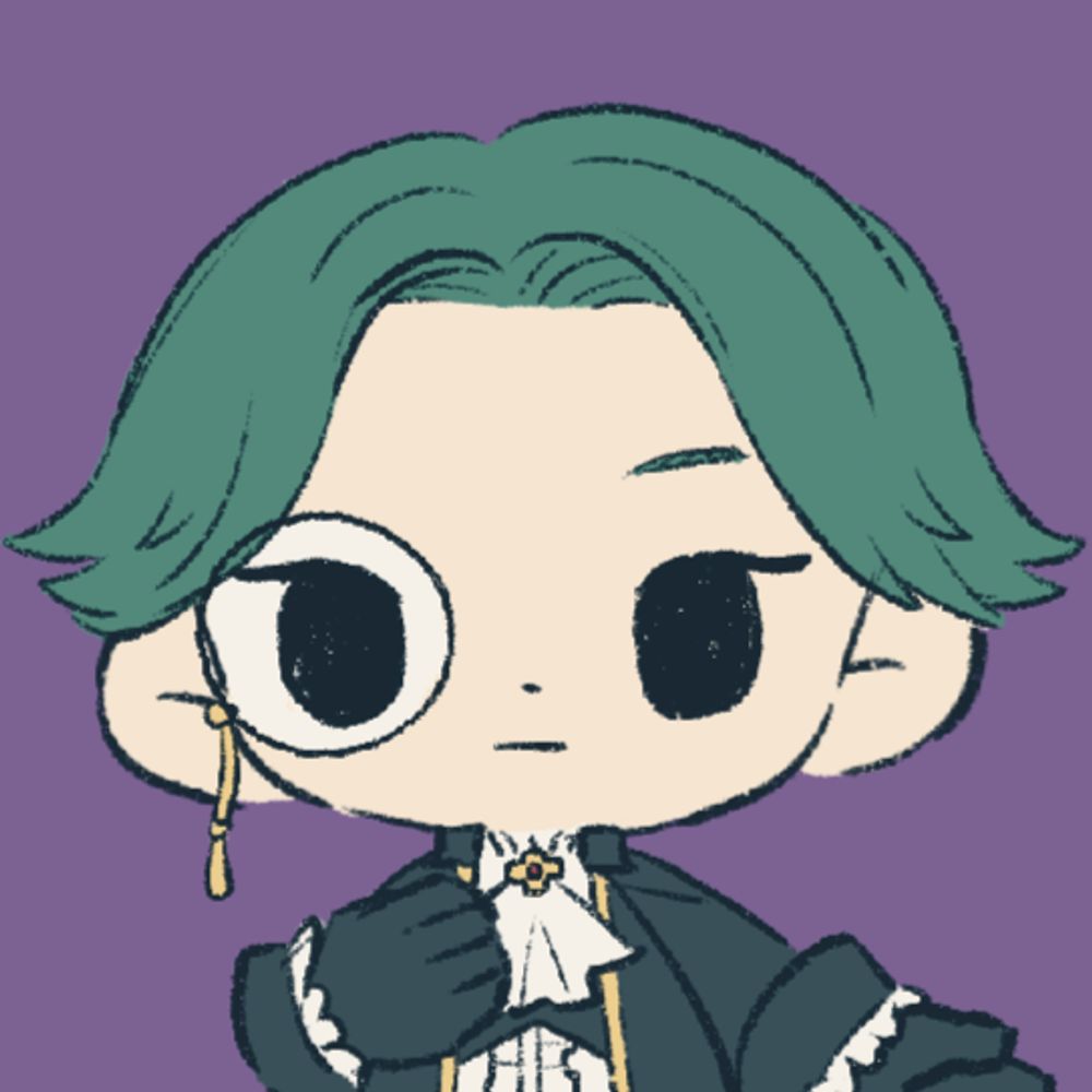 ルベール