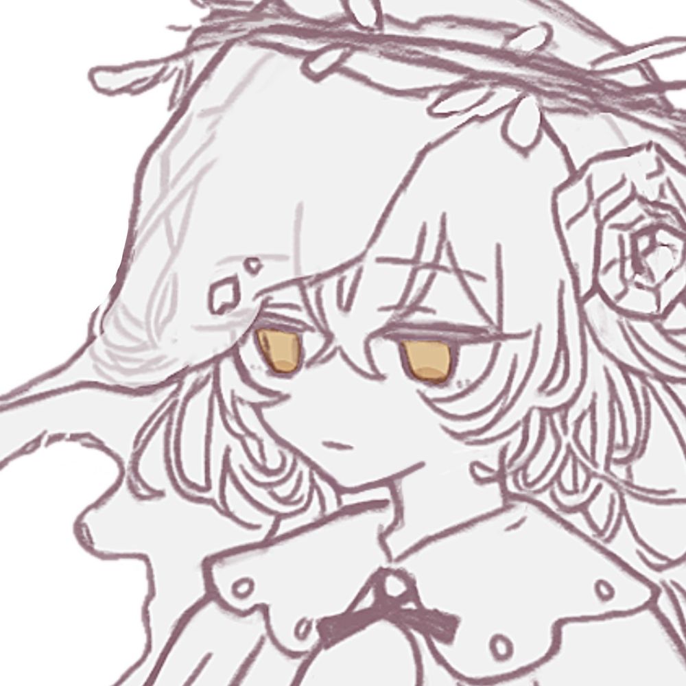 ◽︎