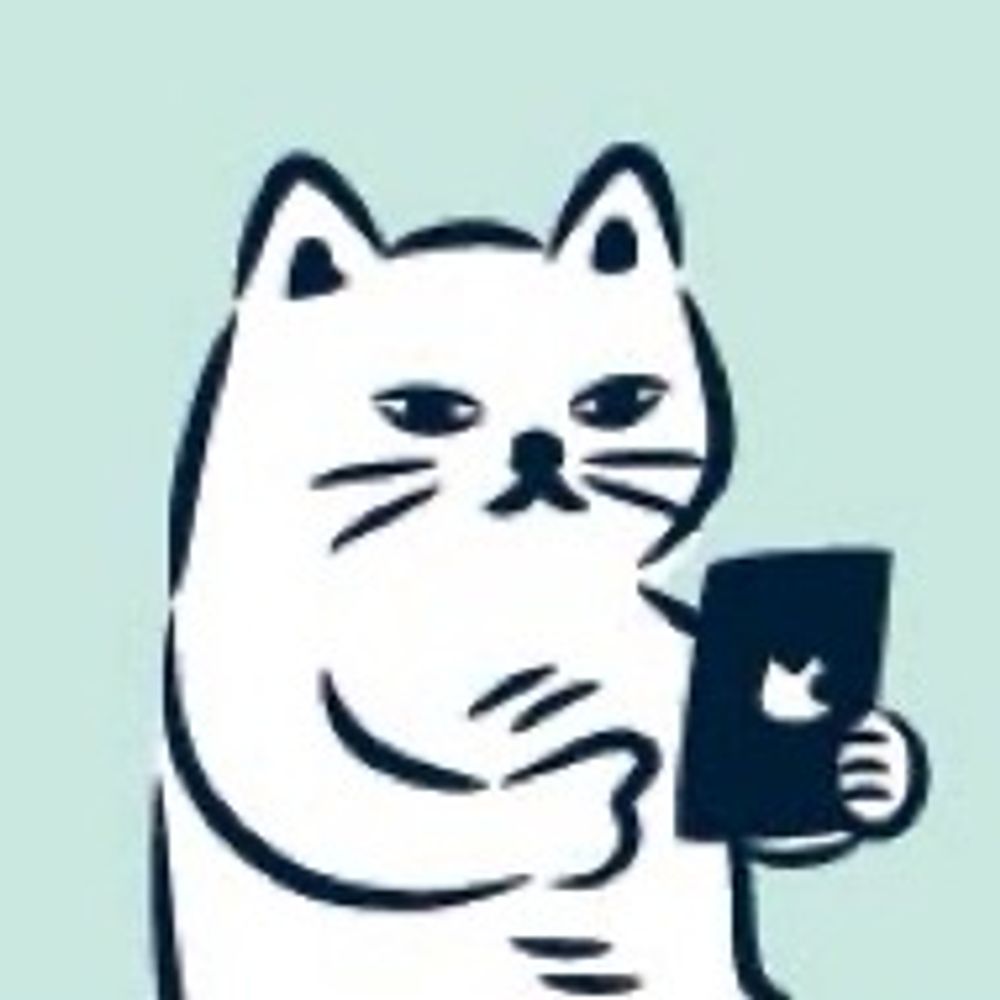 きゅう
