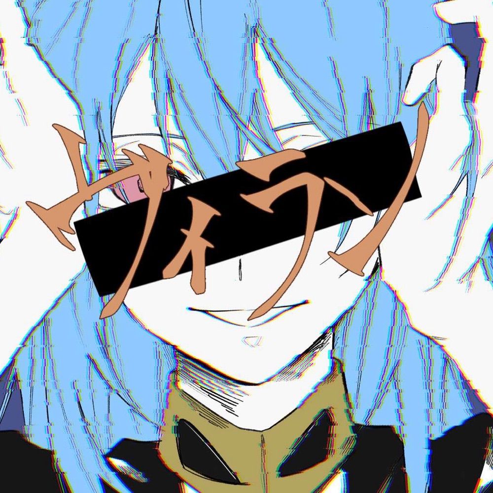 Diamond, Rimuru Stan