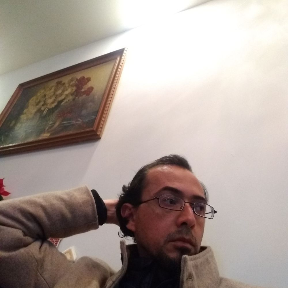 Julio Romano O.