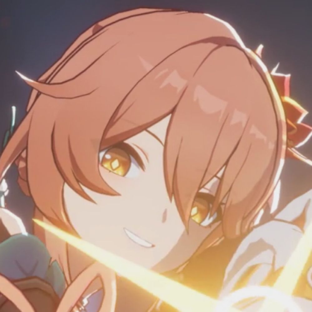 へどろ