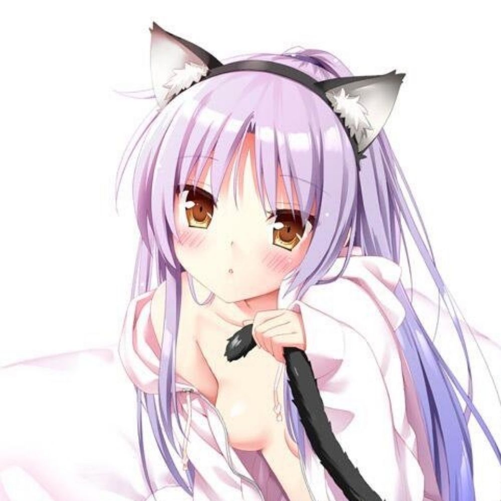 らいじぇる