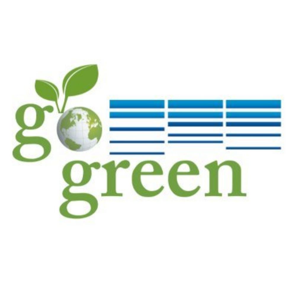 Dunn School Green Group