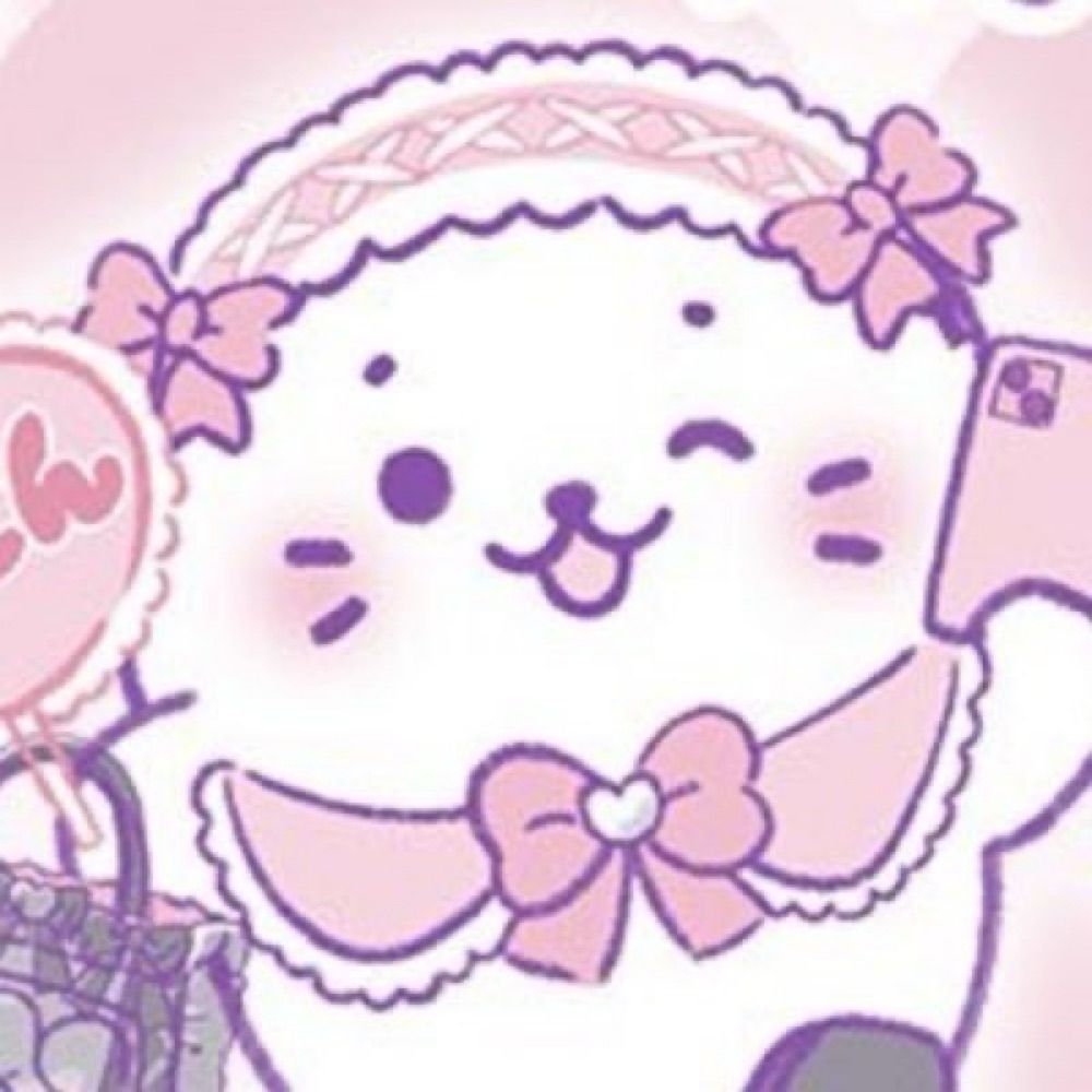bunny / jae ꒰ᐢ. .ᐢ꒱₊˚⊹