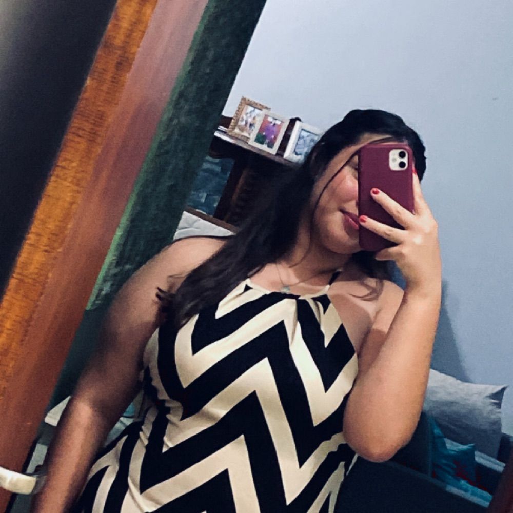Lupodda💋💗😝