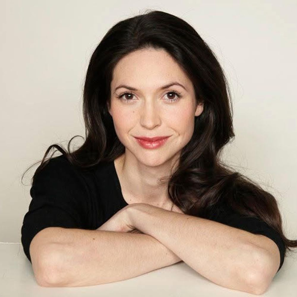 Ariane-Li Simard-Côté