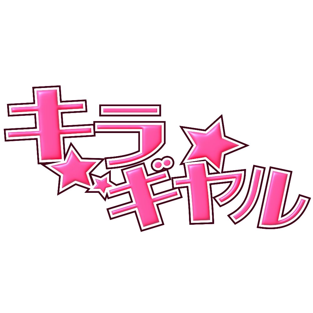 KͨIͪRͦAͨTͦᥫ᭡