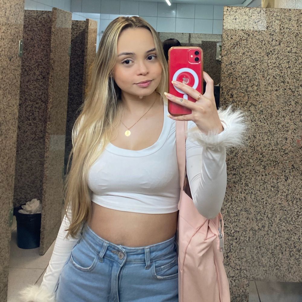 Ju