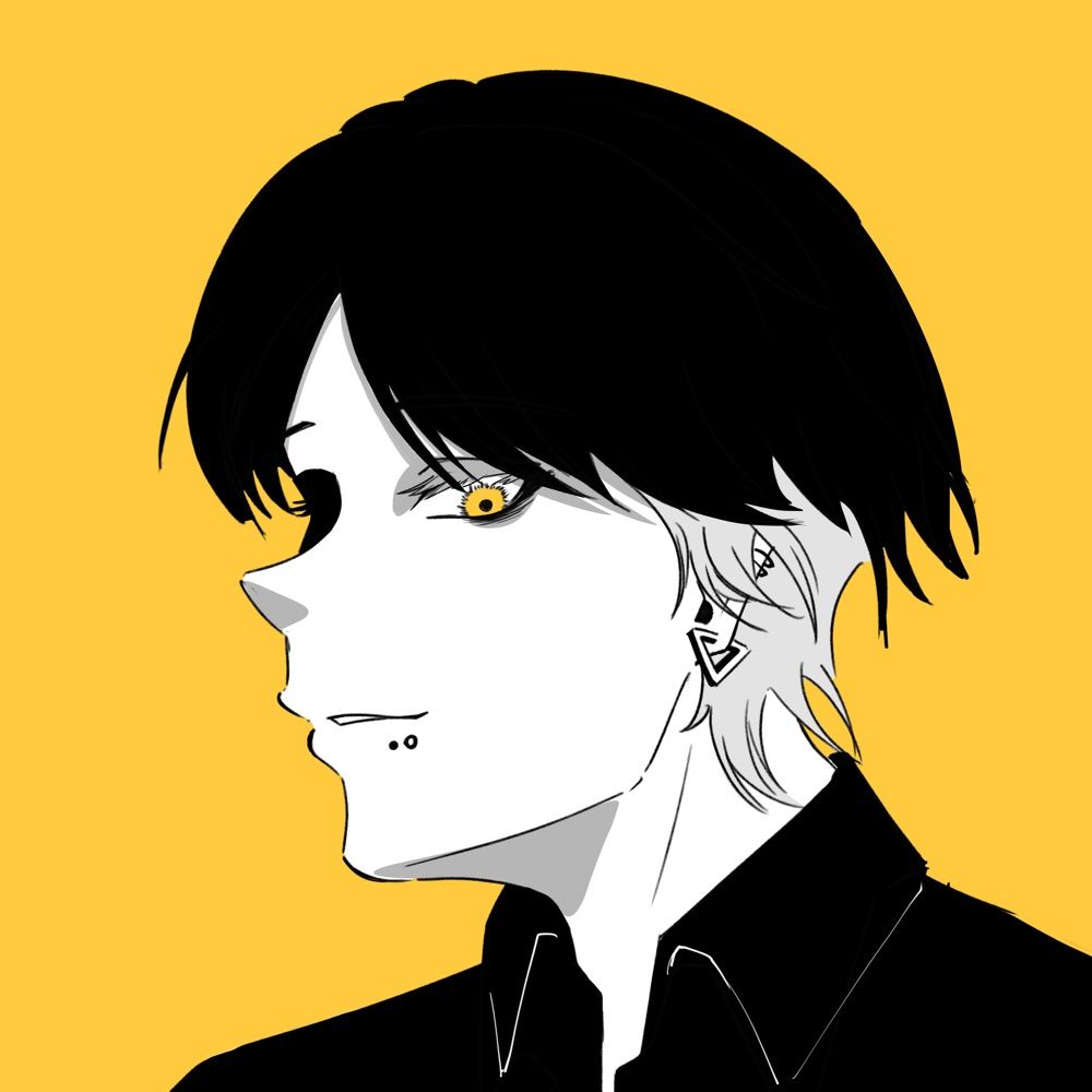 Languid Bones 