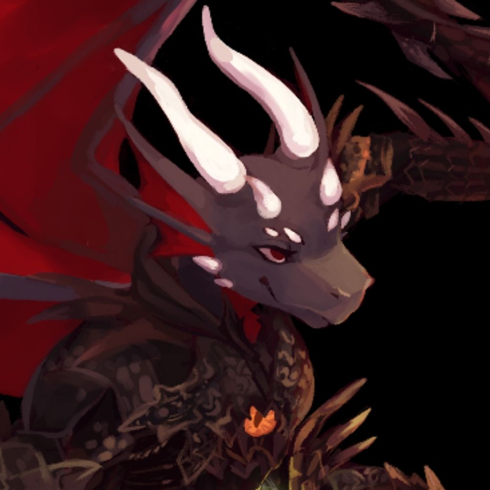 Lusus