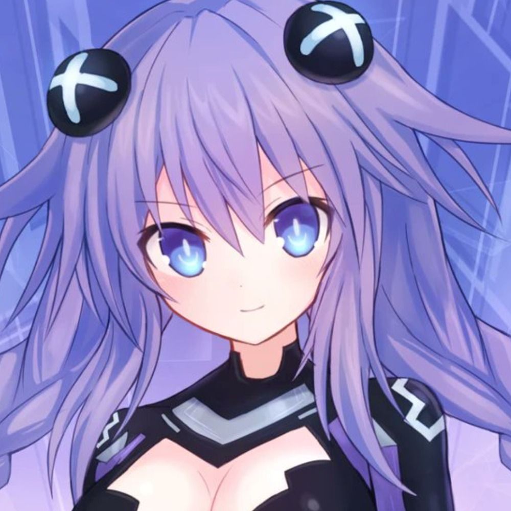 Akari