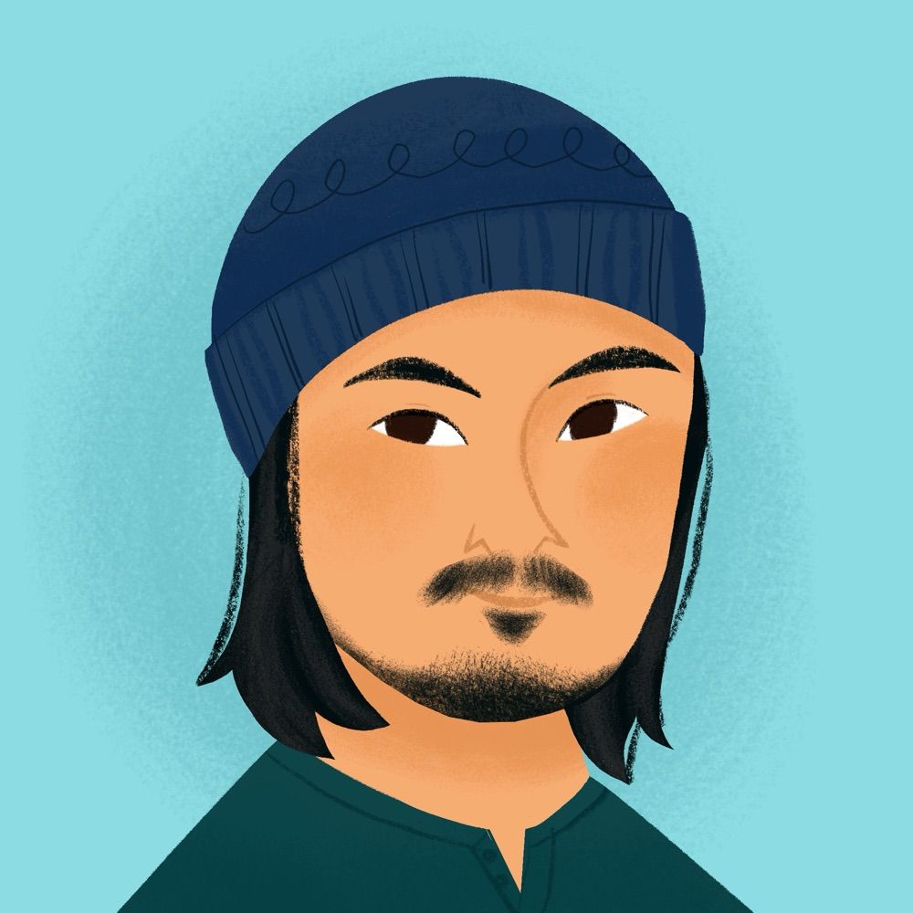 Token Filipino