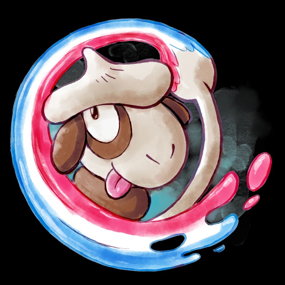 Pokémon VGC France