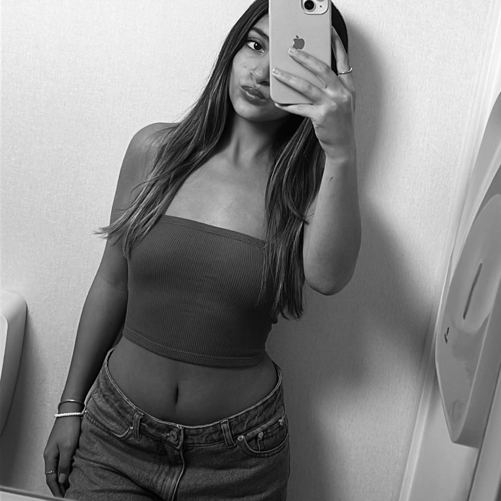 fla favalli 