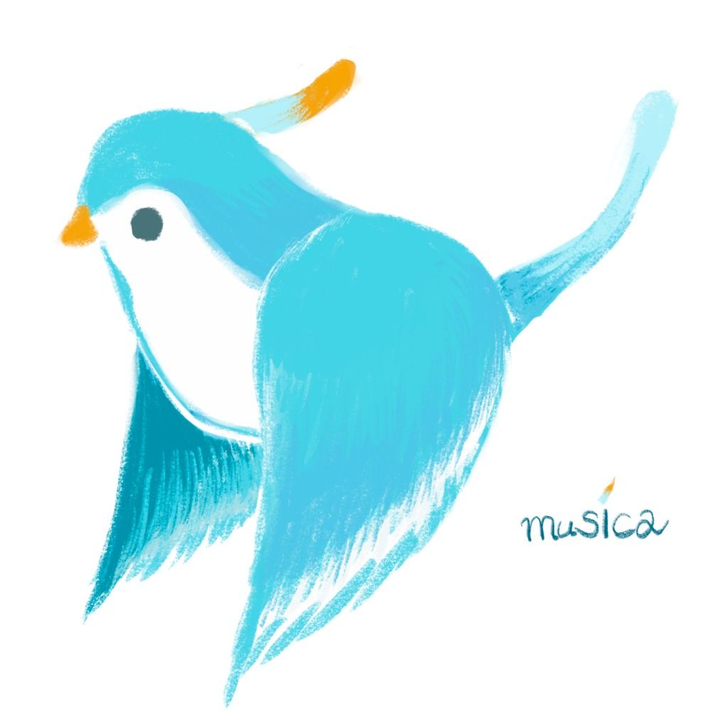 musica