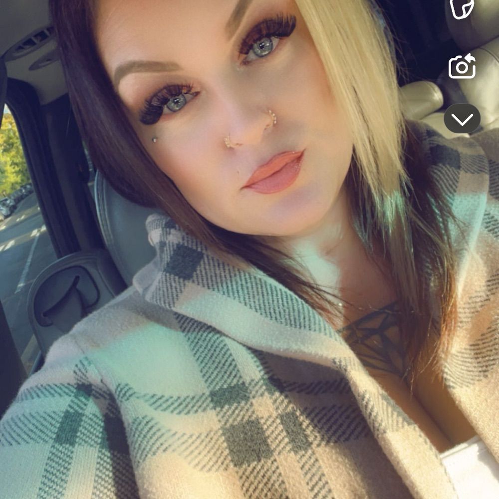 Tricia Hambrick