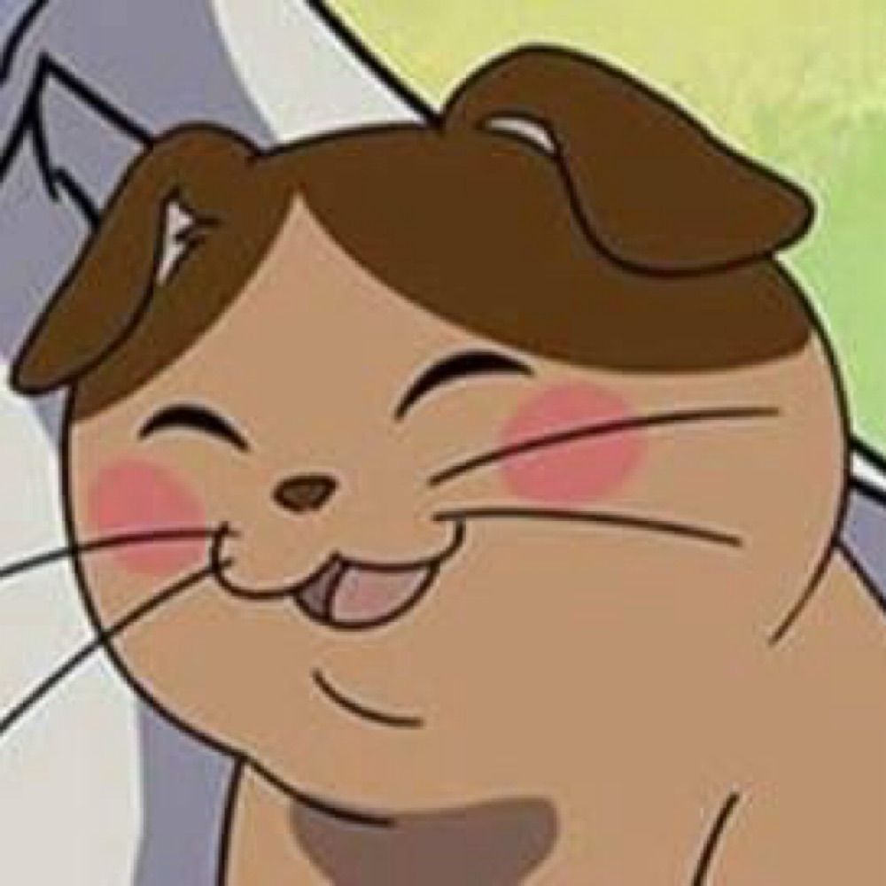 sarang해