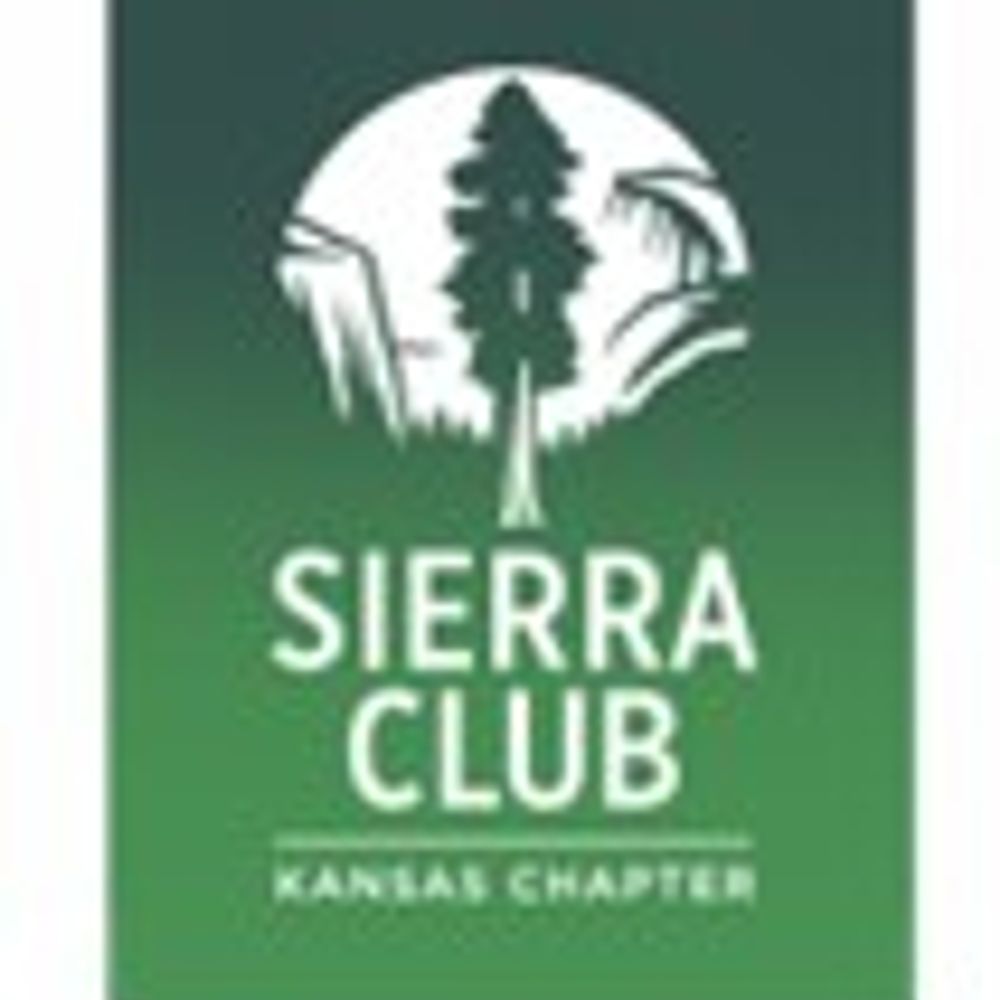 Sierra Club Kansas Chapter