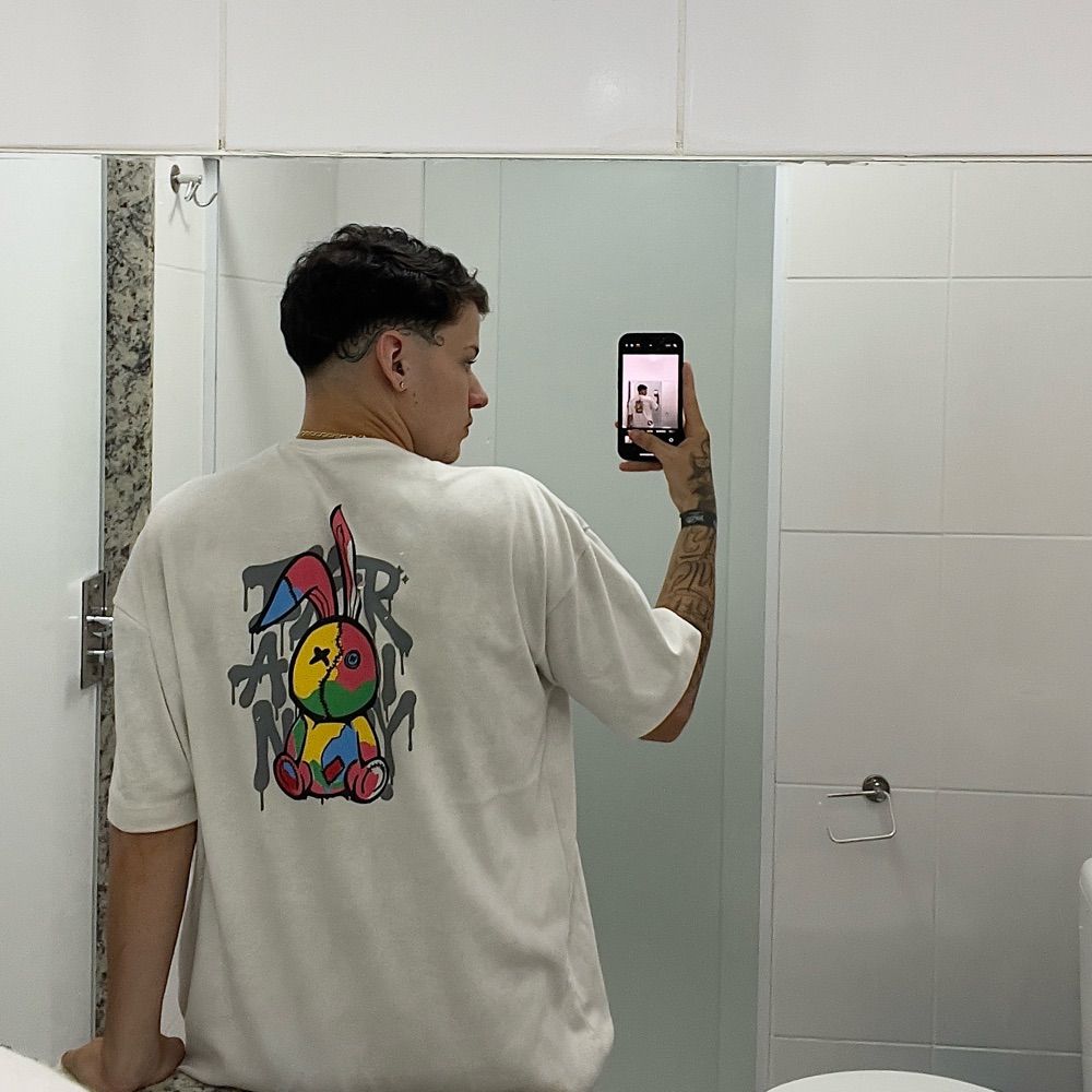 enzobnt