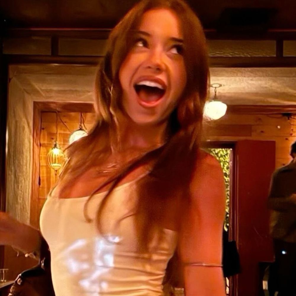 clara