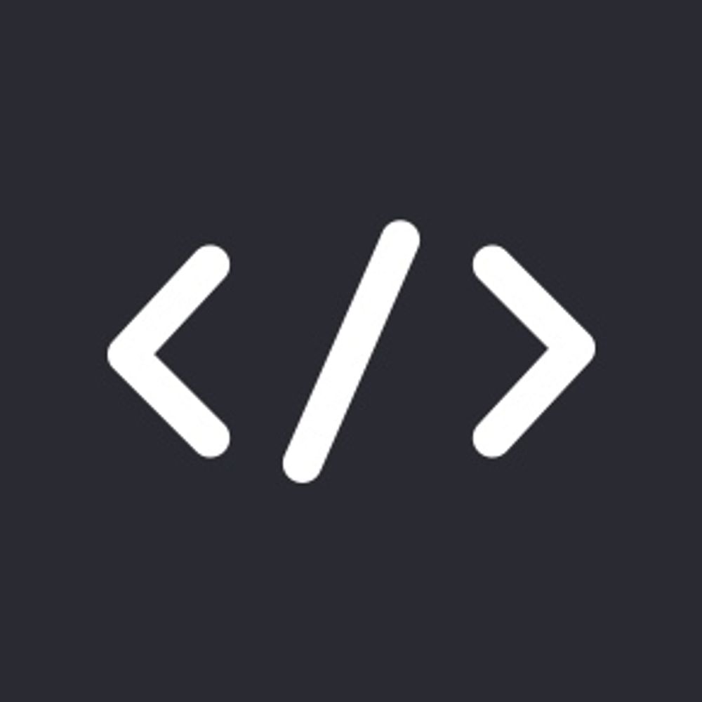Programmer Incorporated