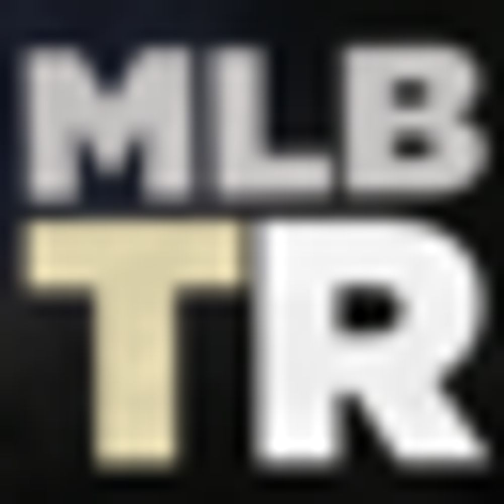 MLB Rumors - MLBTradeRumors.com