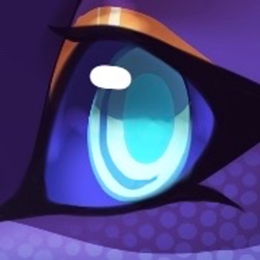 Maya