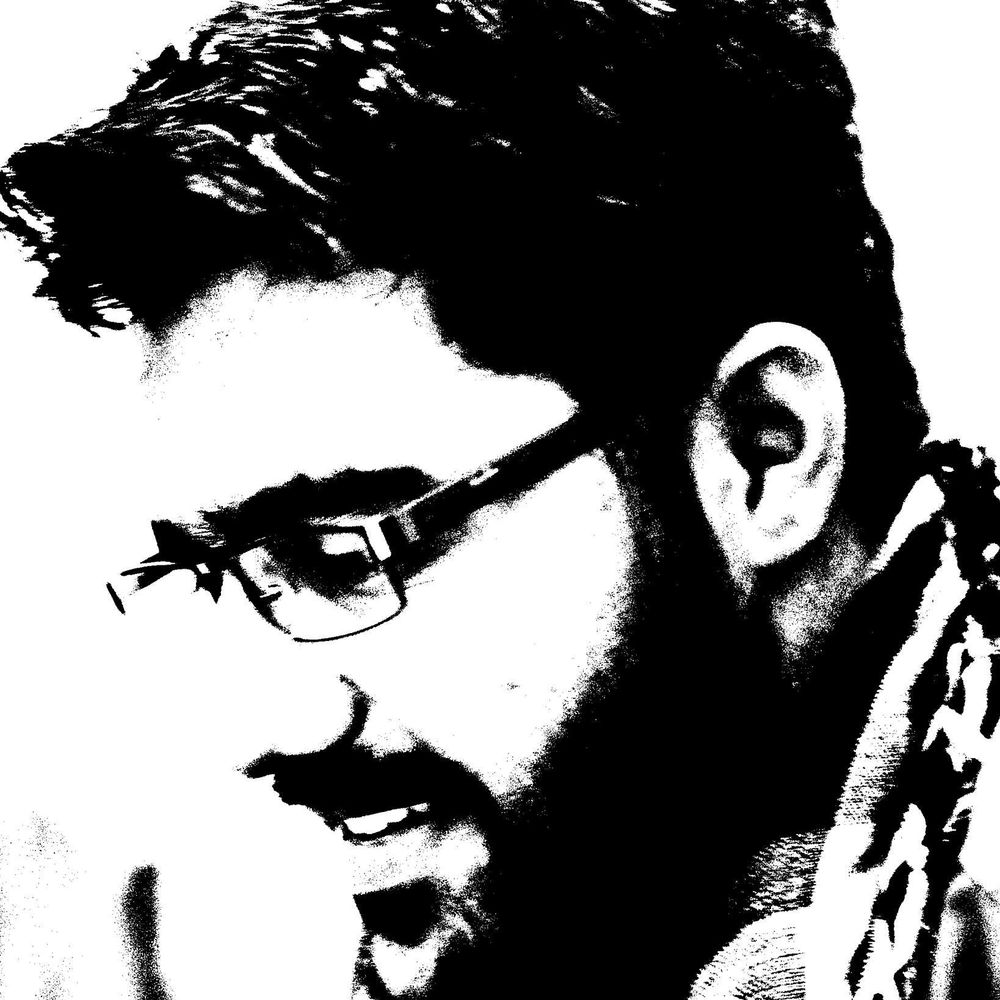 Bilal Usman