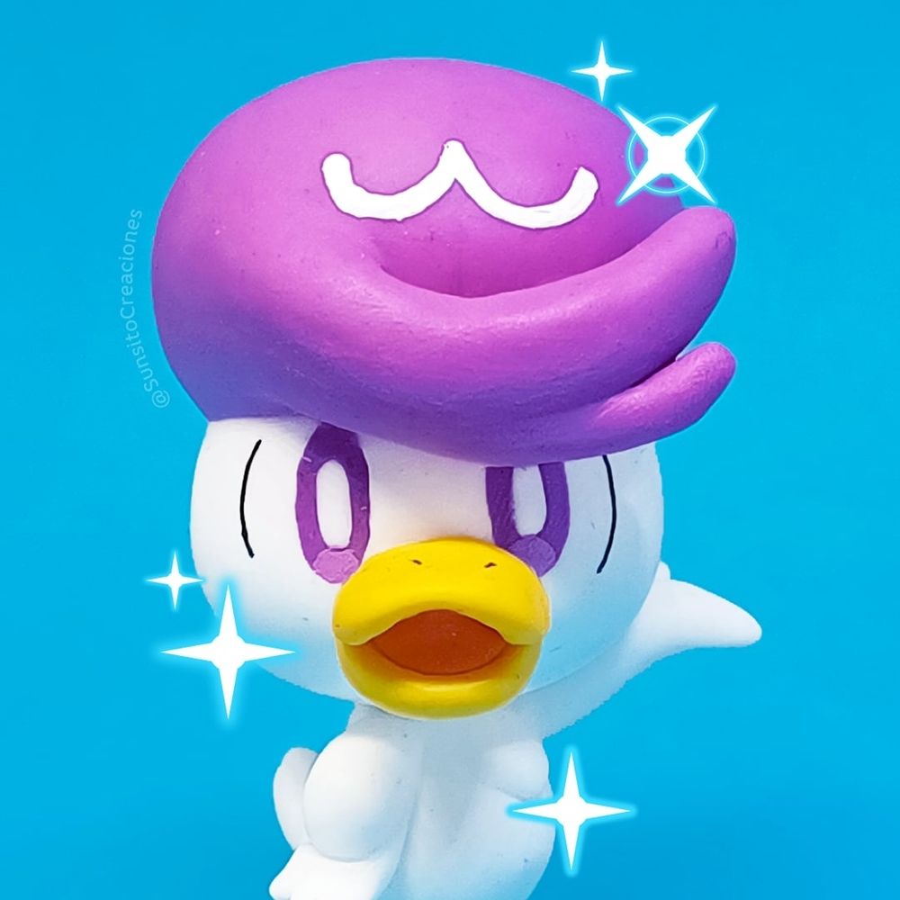 ✨ Sunsito ✨ ᶜᵒᵐᵐˢ ᵒᵖᵉⁿ ✓
