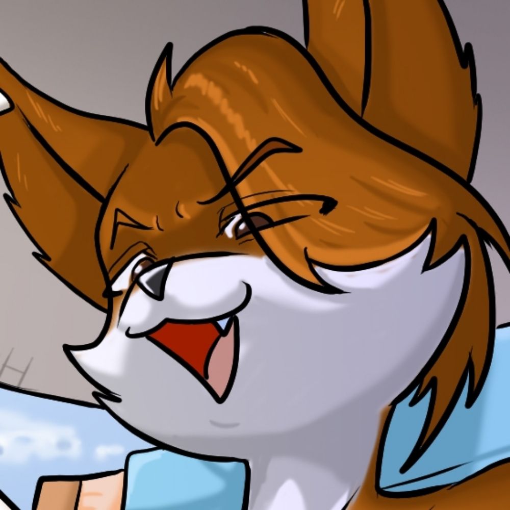 JaredTheCat