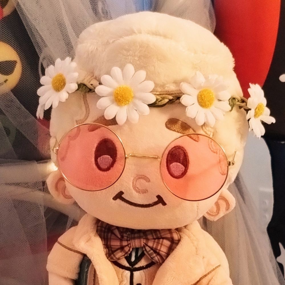 🪐✨Celestial Hippie✨🪐