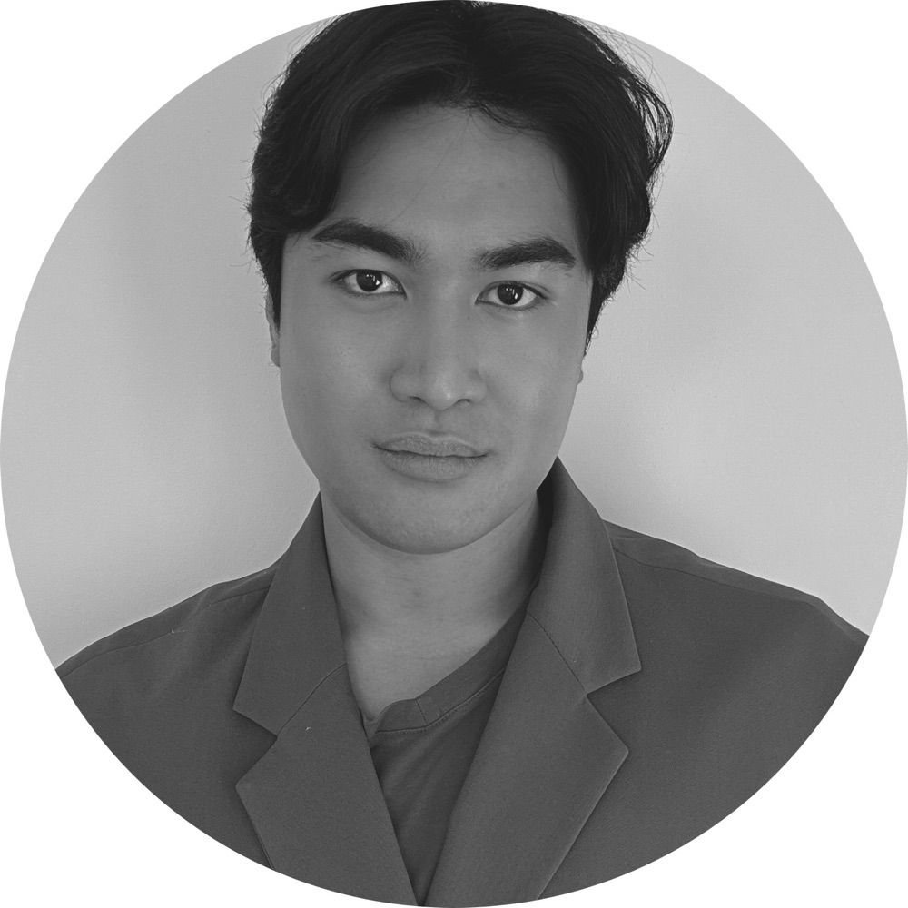 iamjohnpau