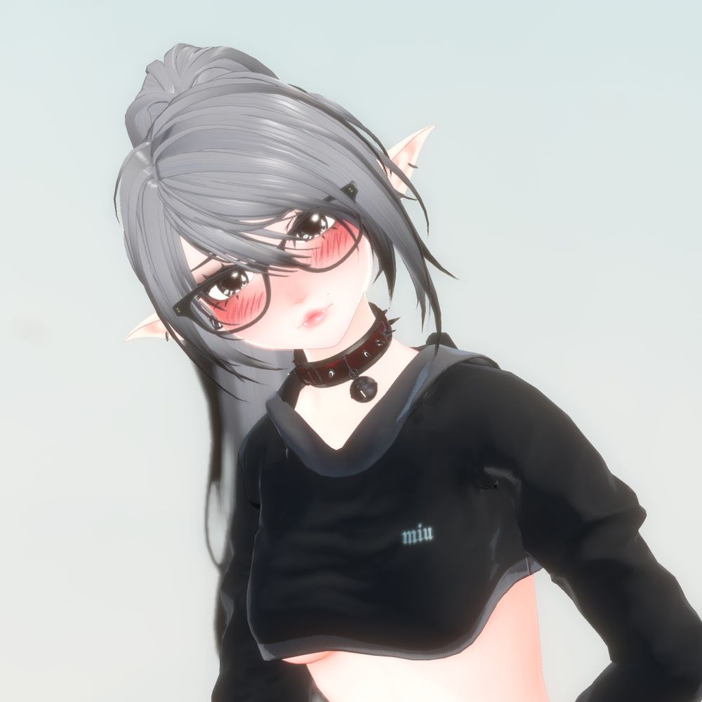 TaiyoSuvi