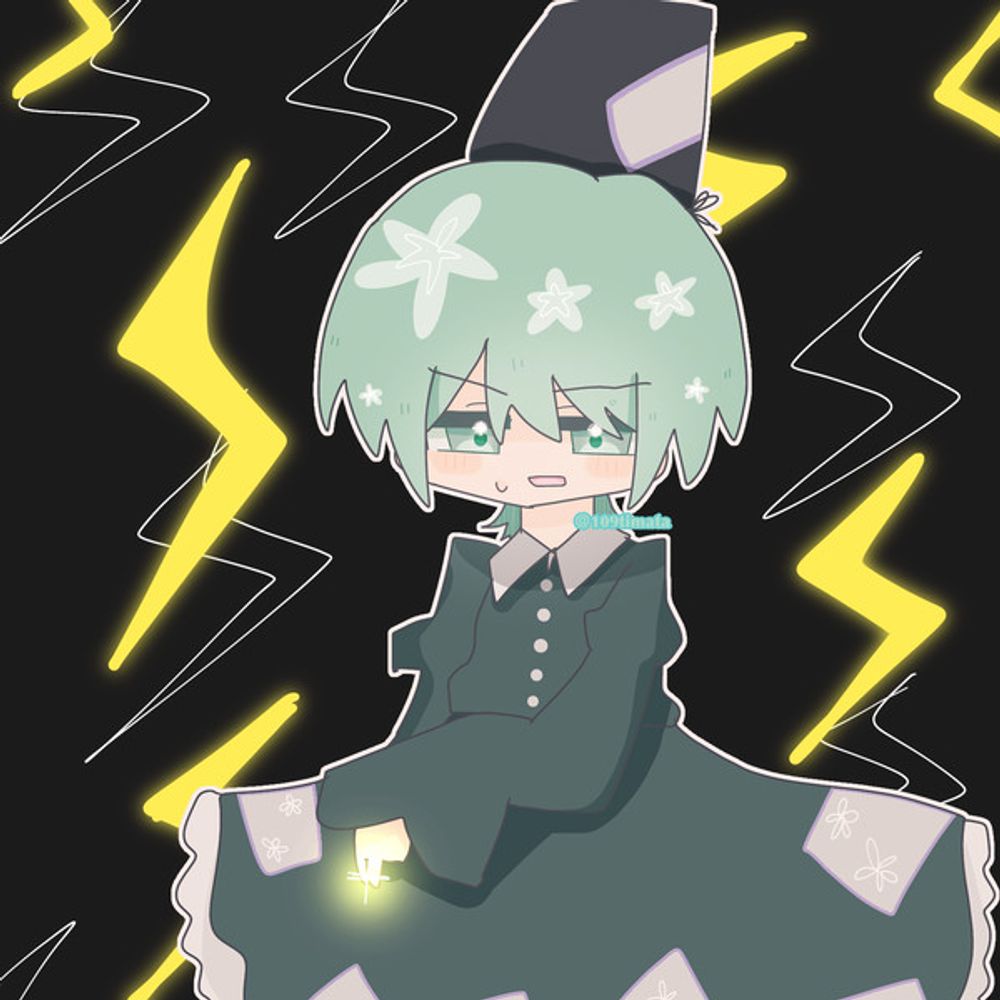 碧椿