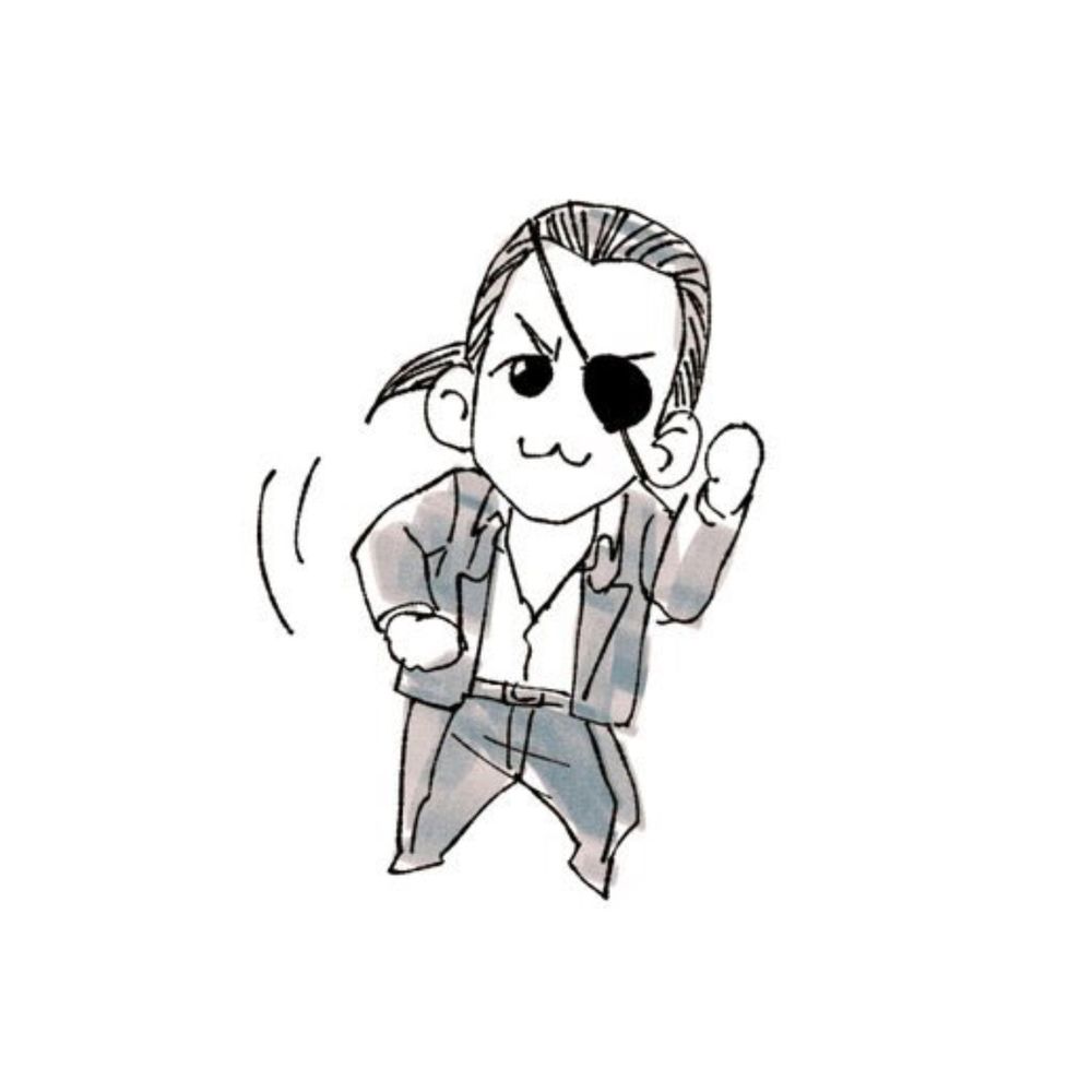 せつび