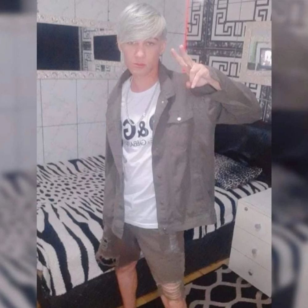 Oliver_brasil_pr