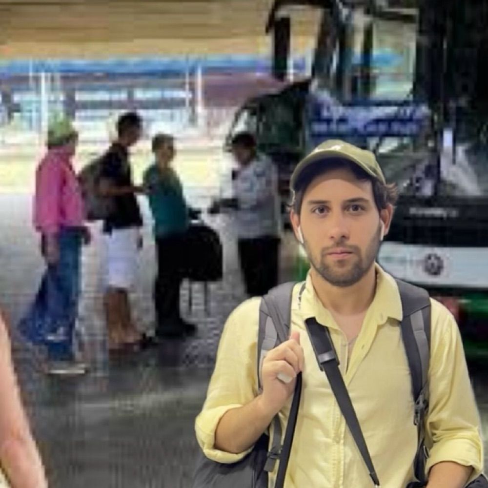 Álvaro