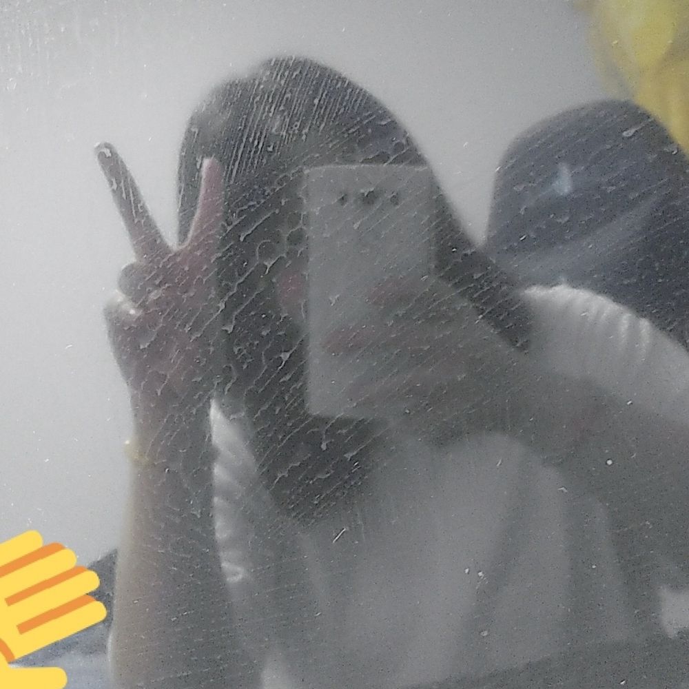 DEL델타ETE