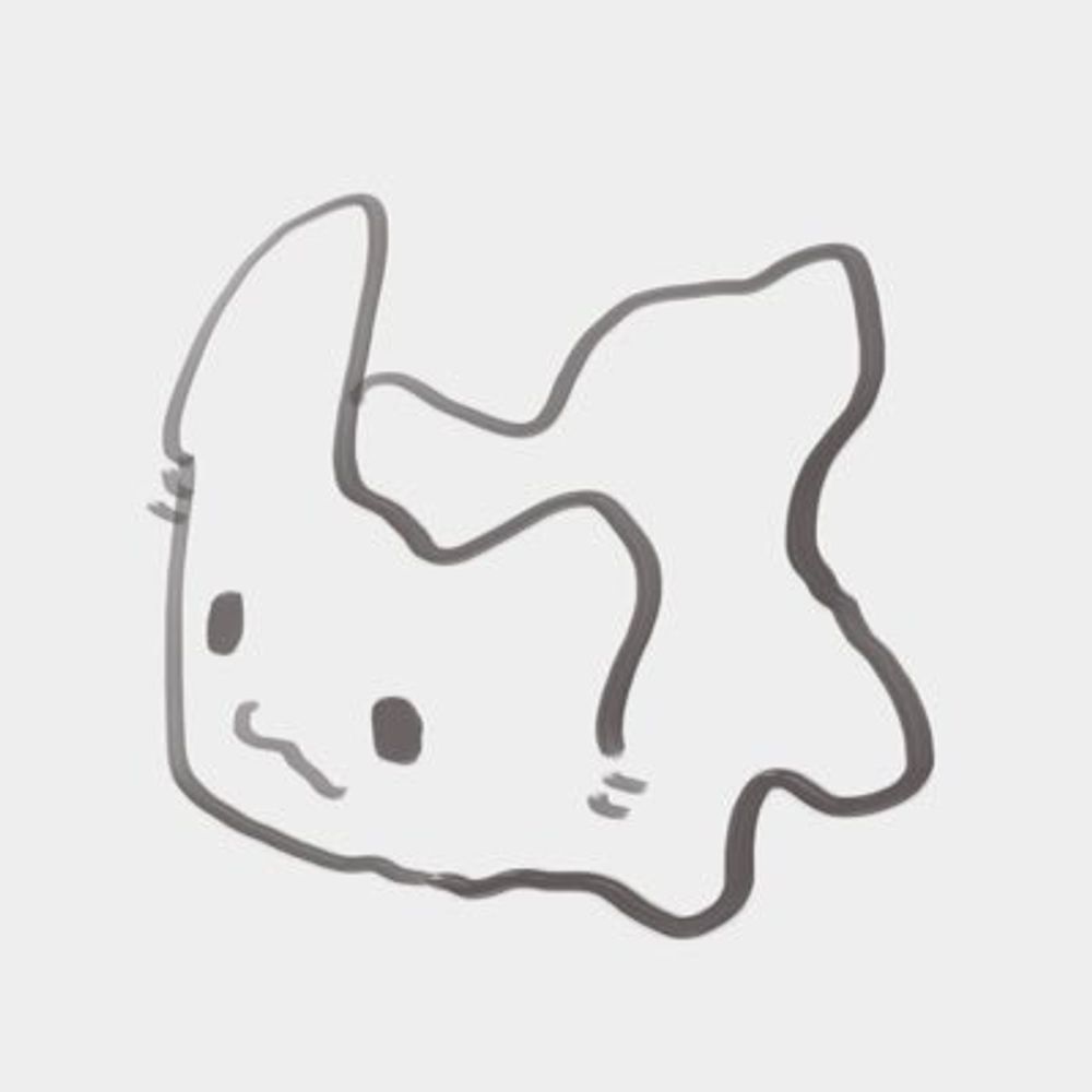 owari