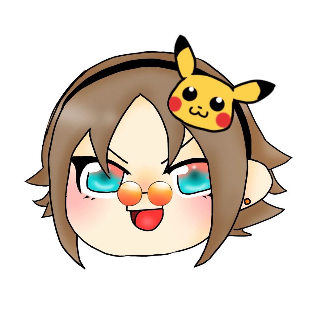 ユックリ=ヤン=ケ