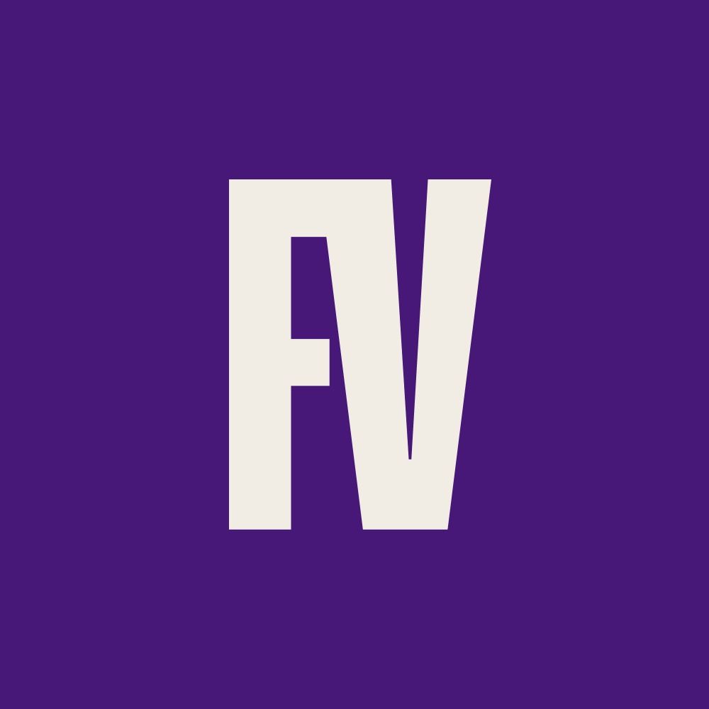FairVote