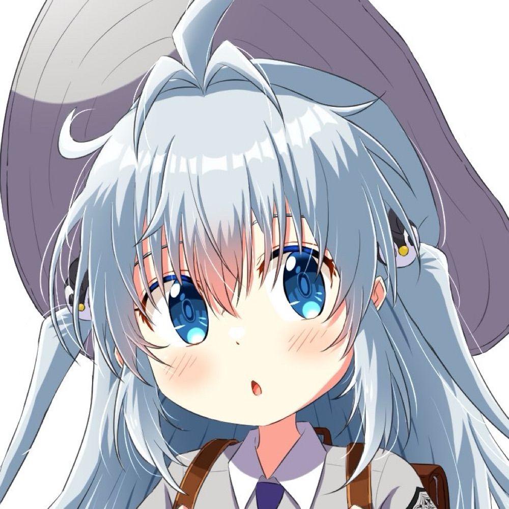 風根ココア