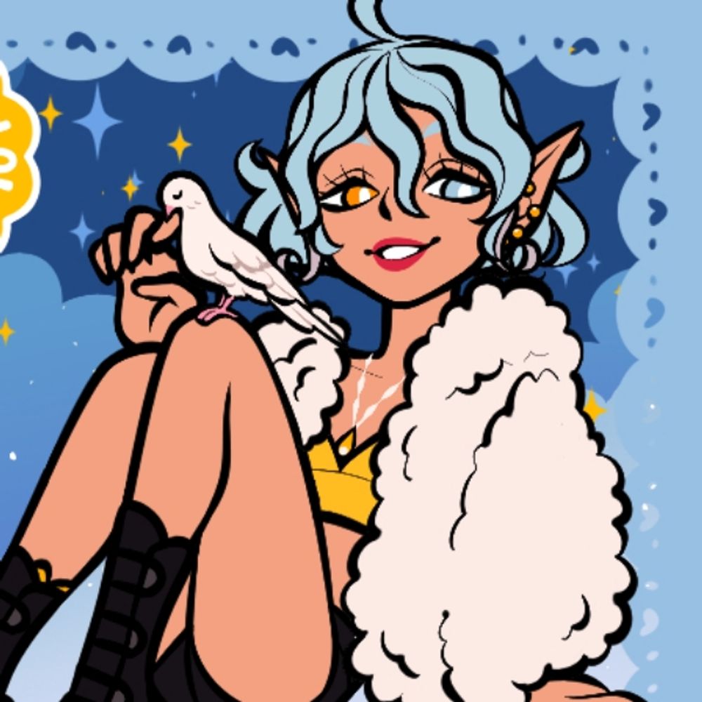 ᴺ⁷ᵠˣ ʰᵃˢ ᵇᵃˡᵈᵘʳᶦᵃⁿ ᵇʳᵃᶦⁿ ʳᵒᵗʰ(é)