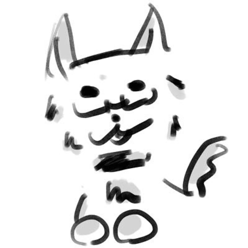 まきな