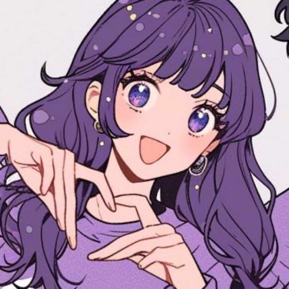 白藤もち