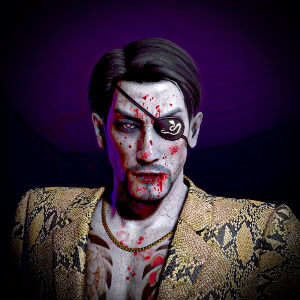 𝑺𝒂𝒔𝒉𝒆𝒏𝒌𝒂