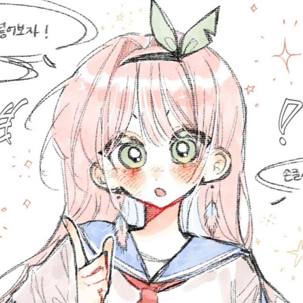 블친소찾아옴_Lagras