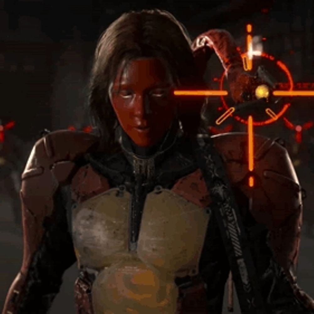 thedarkangelthe2 