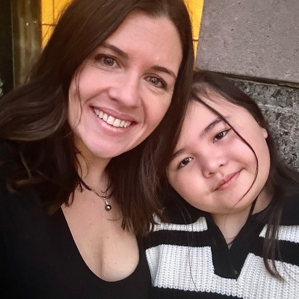 courtneliast.bsky.social